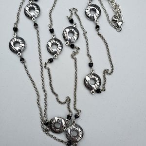 Brighton Long Necklace